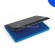 Настольная штемпельная подушка Colop Micro 3 синяя